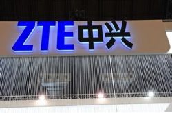 7分钟教程!海北藏族自治区_哔哩哔哩-2